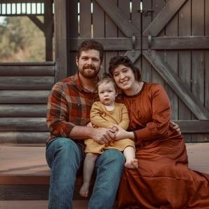 Meet your Posher, Kendall